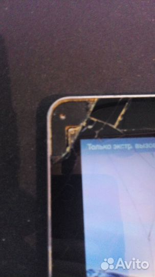 Huawei MediaPad T3 10 планшет