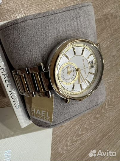 Часы Michael Kors (Оригинал)