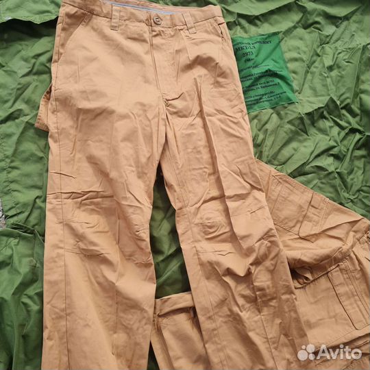 Комплект сирийка (поросячка)