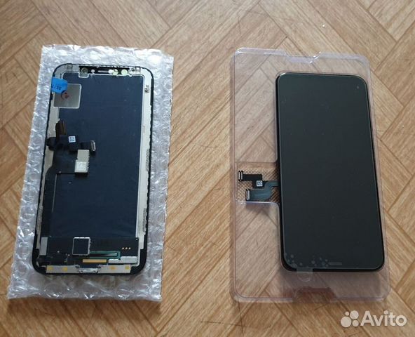 Продам дисплеи Orig для iPhone 11, Xr
