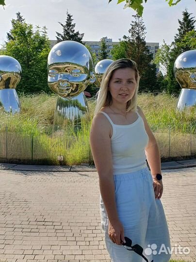 Няня универсал