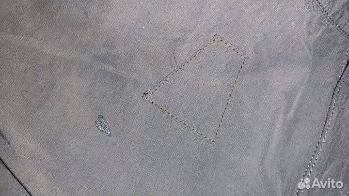 The north face штаны оригинал