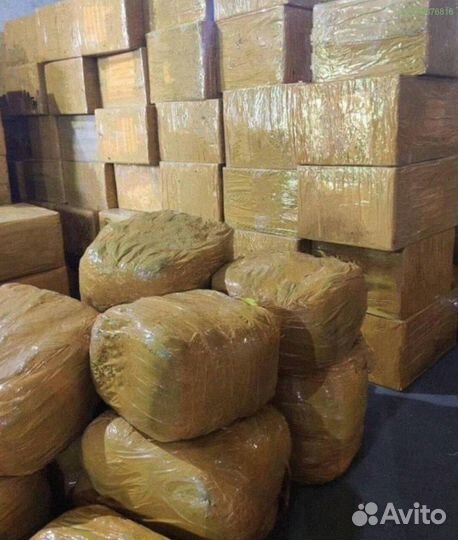 Мешки с техникой / карго / Алиэкспресс (Арт.76820)