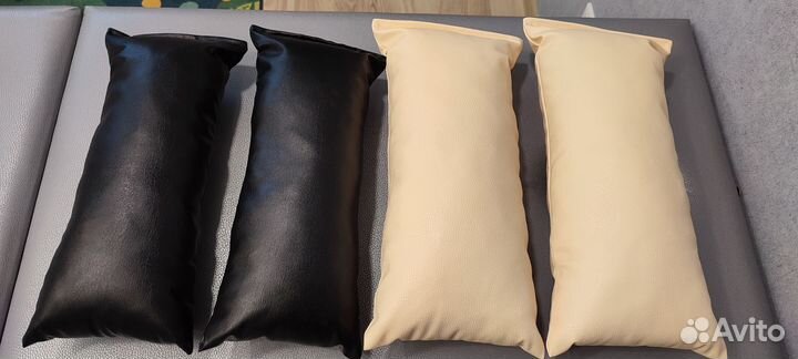 Массажный валик валик подушка