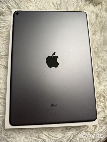 iPad Air 3 64gb