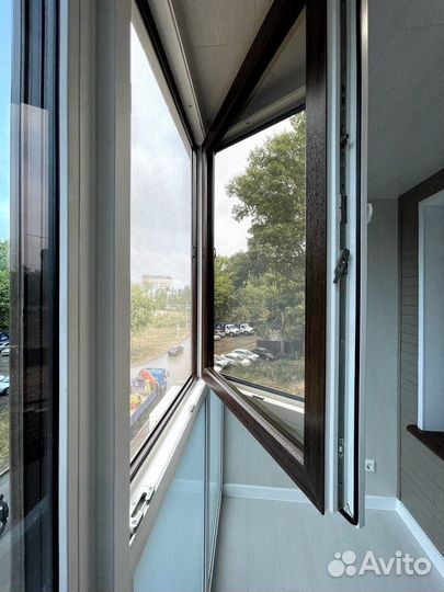 Окна и двери пвх Входные группы