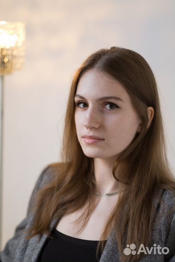 Репетитор по русскому языку егэ гиа огэ