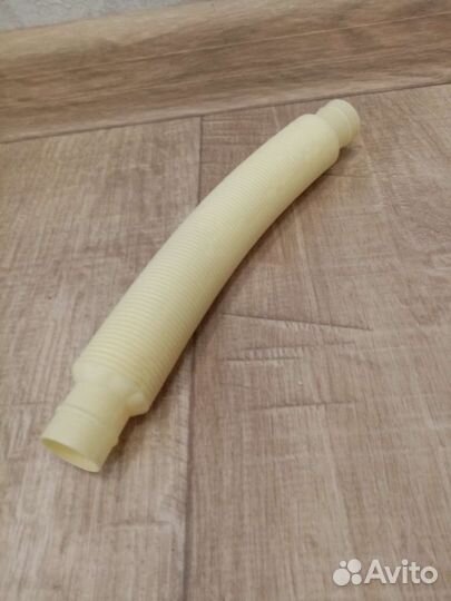 Поп тюк в хорошем качестве