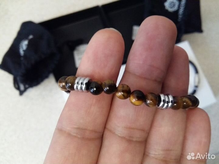 Браслеты