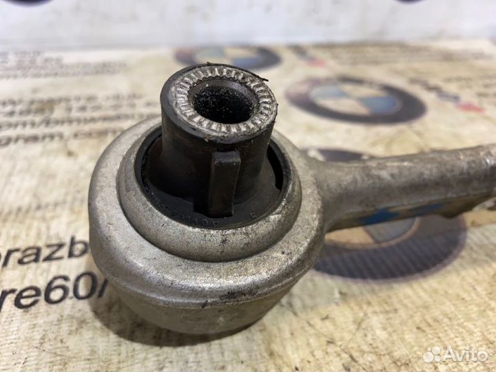 Рычаг передний левый Bmw 3 E90 N54B30 2008