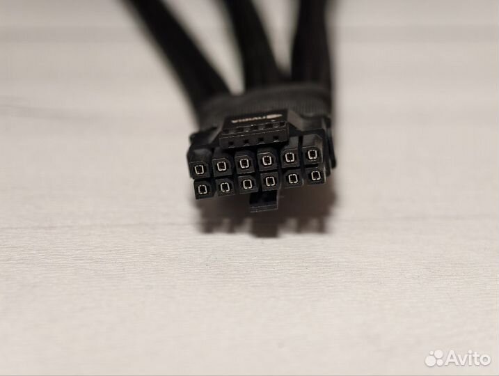 MSI RTX4080 super gaming slim