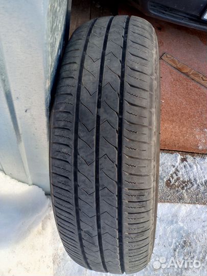 Toyo Eco Walker 175/70 R14