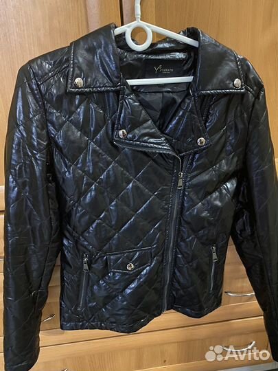 Вещи женские пакетом 42-46