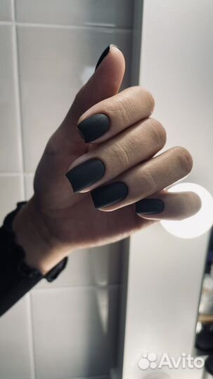 Базовые курсы