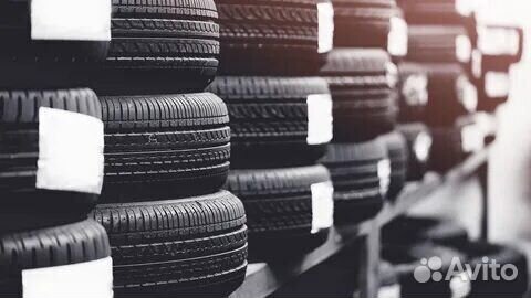 Bridgestone Blizzak LM-005 235/40 R18 100H