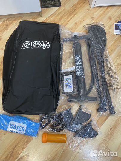 Sup board fayean сап борд Сапборд в наличии