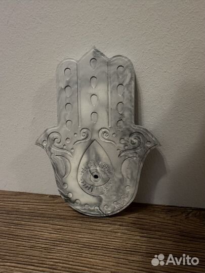 Подставка для благовоний