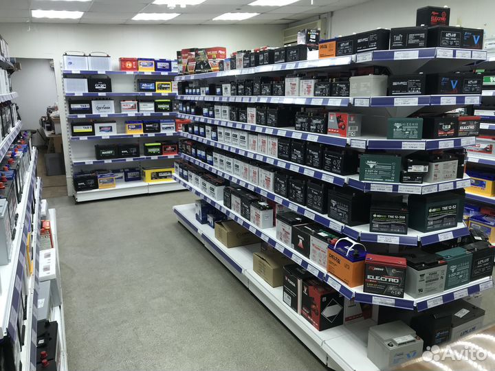 Доставка Акб 60ач nurbat (Exide) (тип-Europe) на И