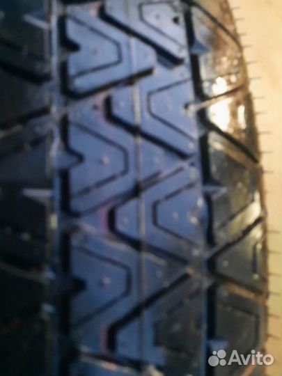 Докатка запаска R17 BMW 135/80