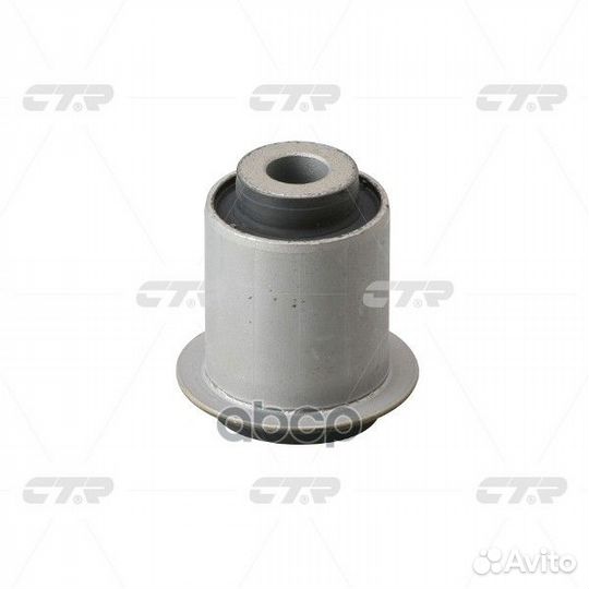 С-б.пер.рычага (зад.) honda CR-V (RD) GV0242 CTR