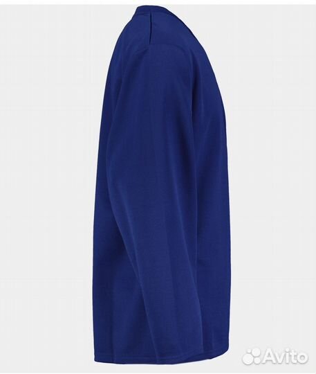 Хоккейная майка CCM Sr, L, XL