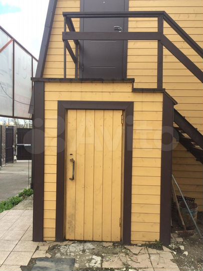 Свободного назначения, 150 м²