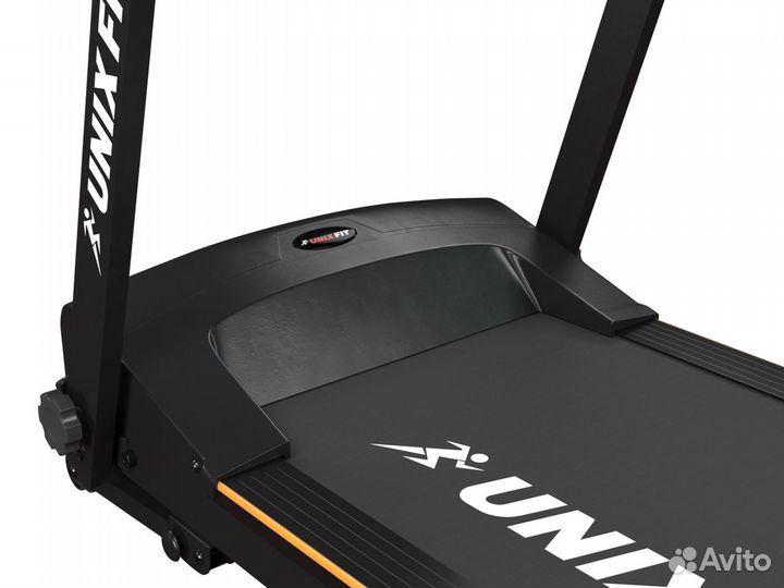 Беговая дорожка Unixfit ST-530M