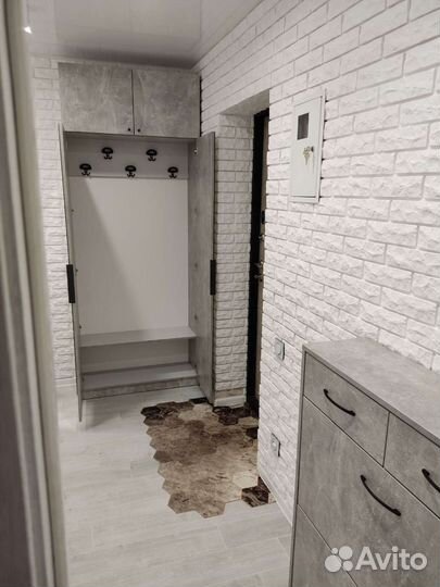 Мебель на заказ. Мебель по Вашим размерам