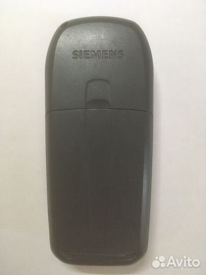 Siemens A70