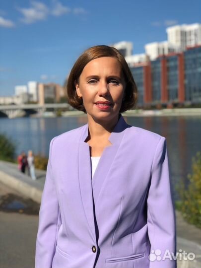 Бухгалтер для ип и ооо