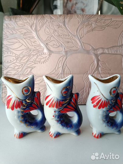 Стопка рюмка 