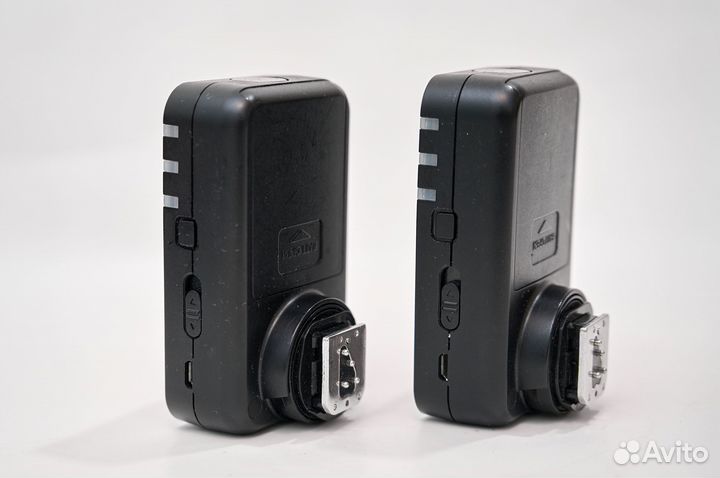 Трансирвер Yоngnuо YN622 II iTTL для Nikon