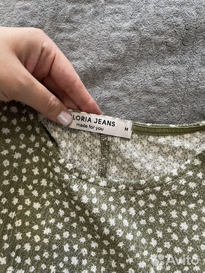 Family look платья мама и дочка