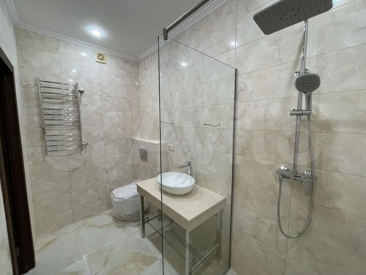 Сдам офисное помещение, 25.4 м²