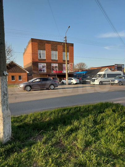 Свободного назначения, 140 м²