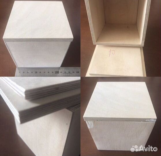 Для Елены Заготовки для творчества, игрушки