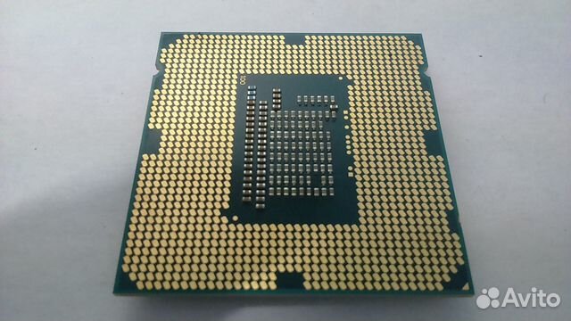 Intel core i3 2.1 ггц. Процессор Intel Core i3-2100 сокет. I3 2100 сокет.