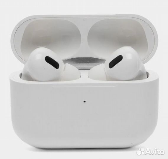 Наушники AirPods PRO 2