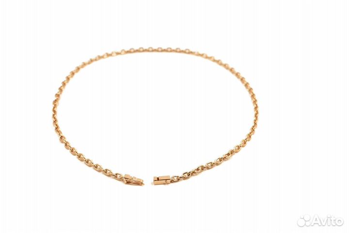 Золотая цепь Бисмарк