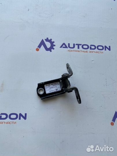 Петля двери Toyota Camry ACV40