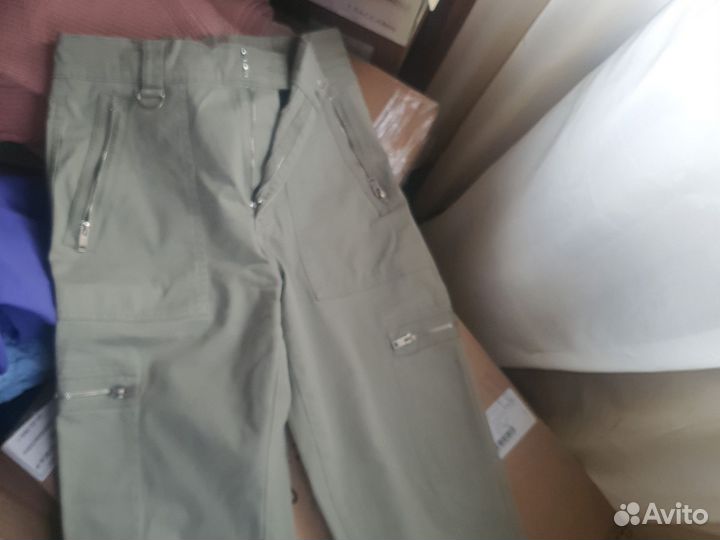 Вещи на девочку подростка