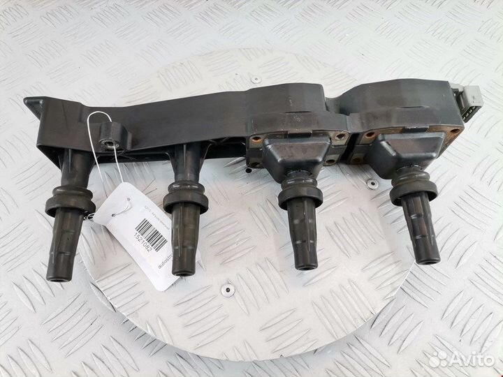 Катушка зажигания для Peugeot-Citroen 206 597099