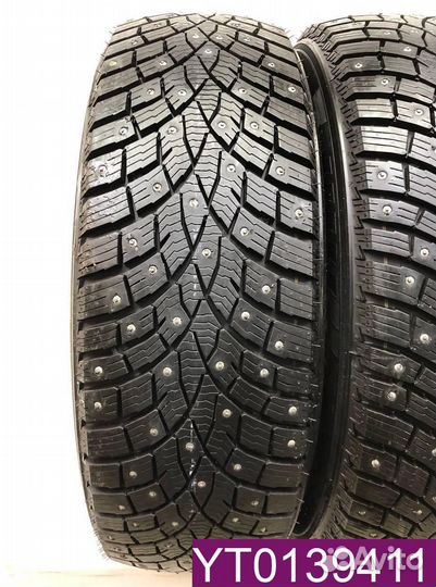 Triangle IcelynX TI501 225/60 R18 104T