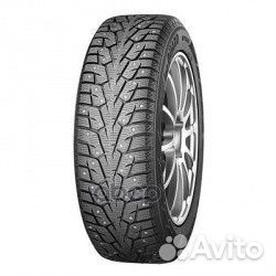 Yokohama Ice Guard Stud IG55 205/65 R15