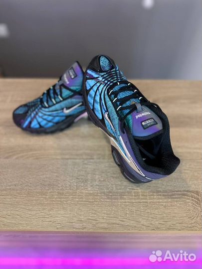 Nike Air Max Tailwind V x Skepta