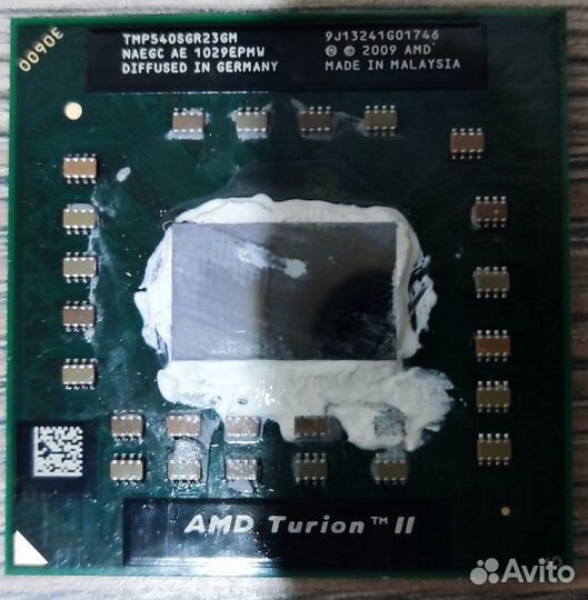 Запчасти от ноутбука Acer E642G