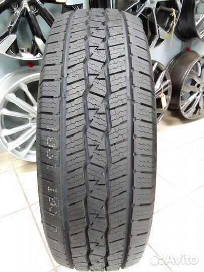 Prinx HiCountry HT2 225/65 R17 102H