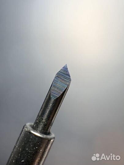 Ножи для плоттера 45 Roland