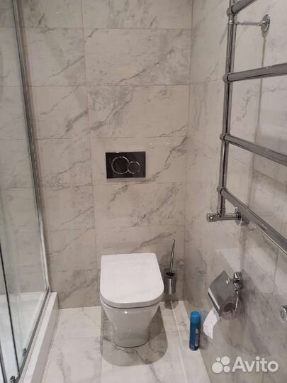 Сантехник, Электрик, Частный мастер универсал