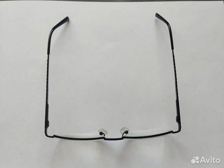 Очки с диоптриями 4+